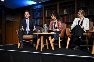 Photo from Med 2026